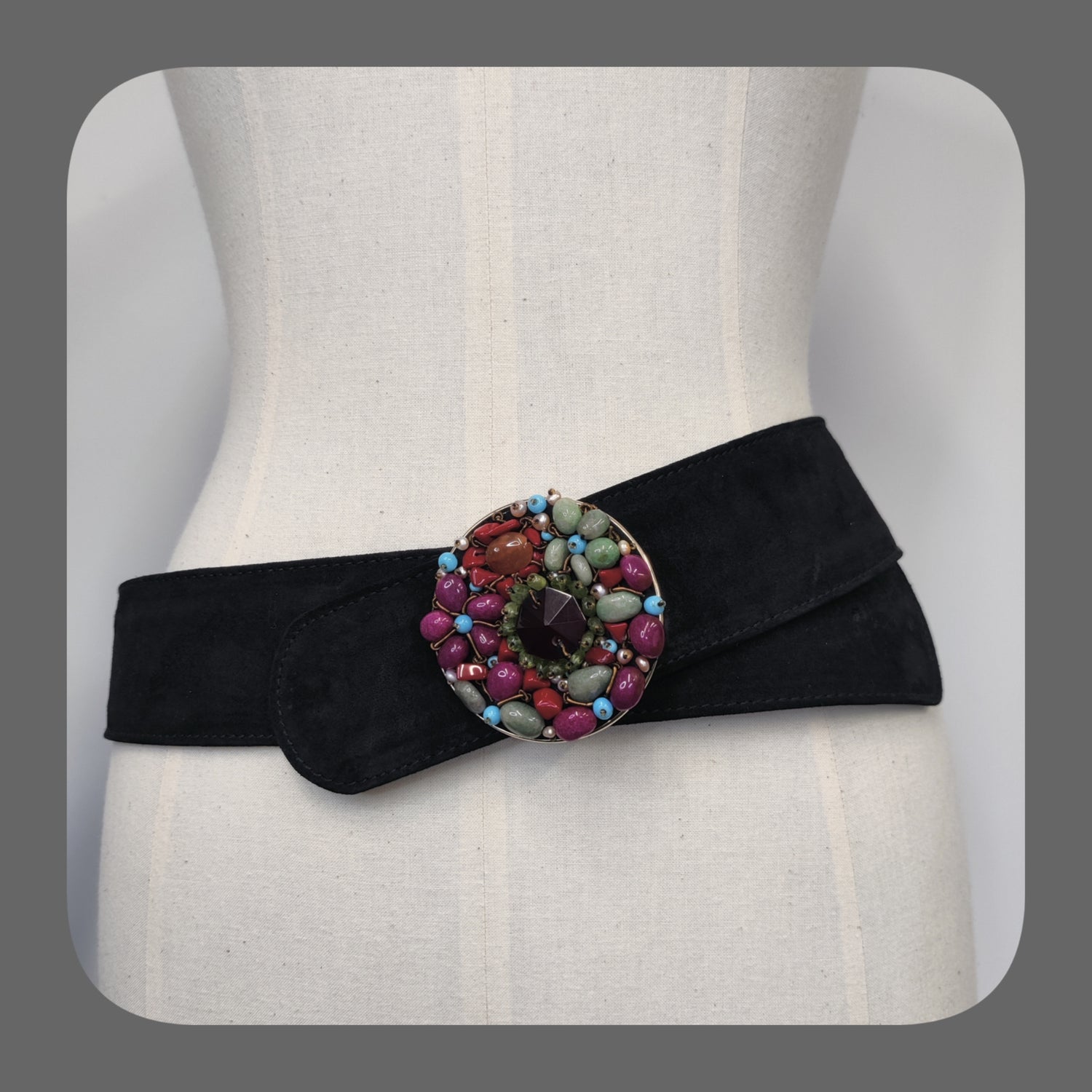 Belts