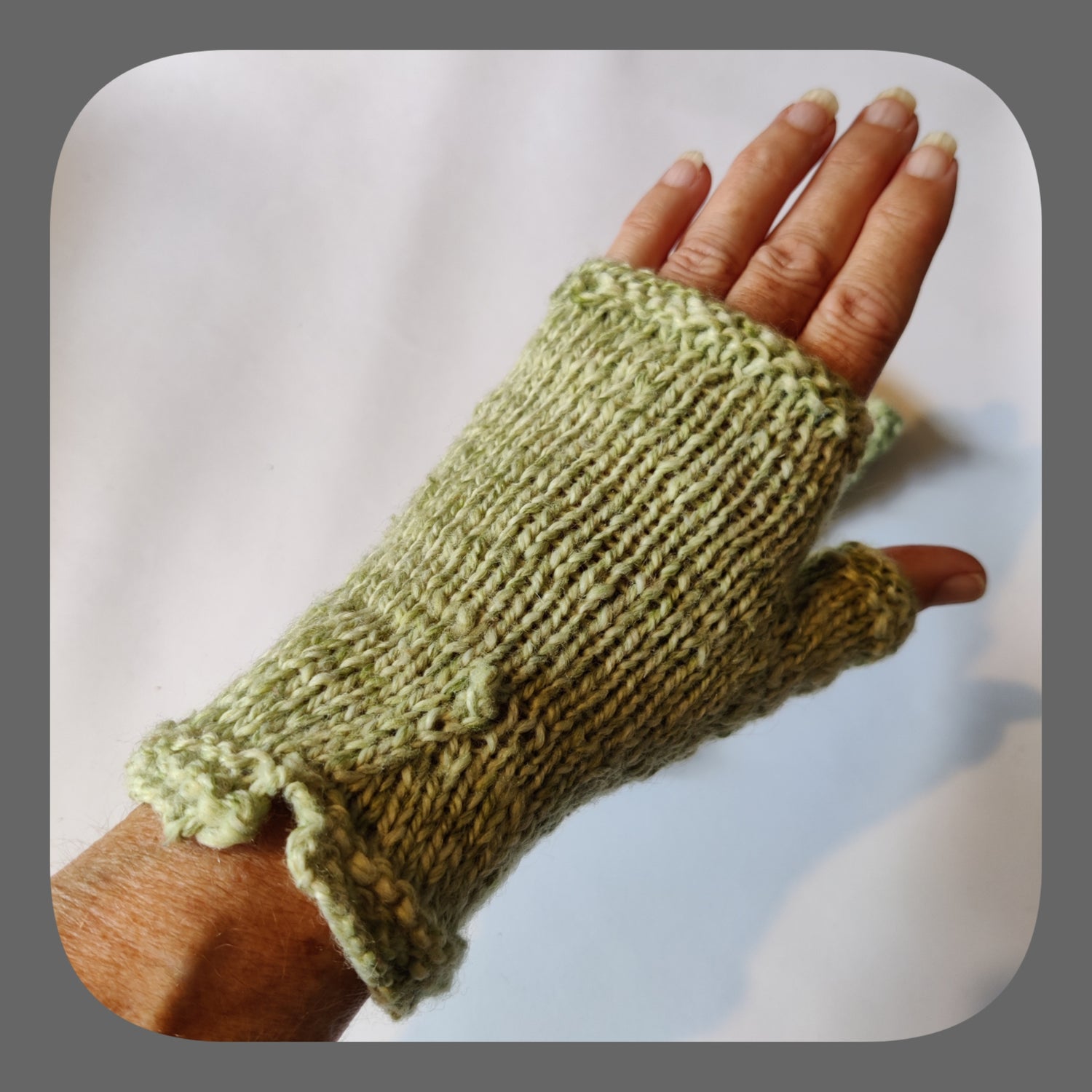 Gloves