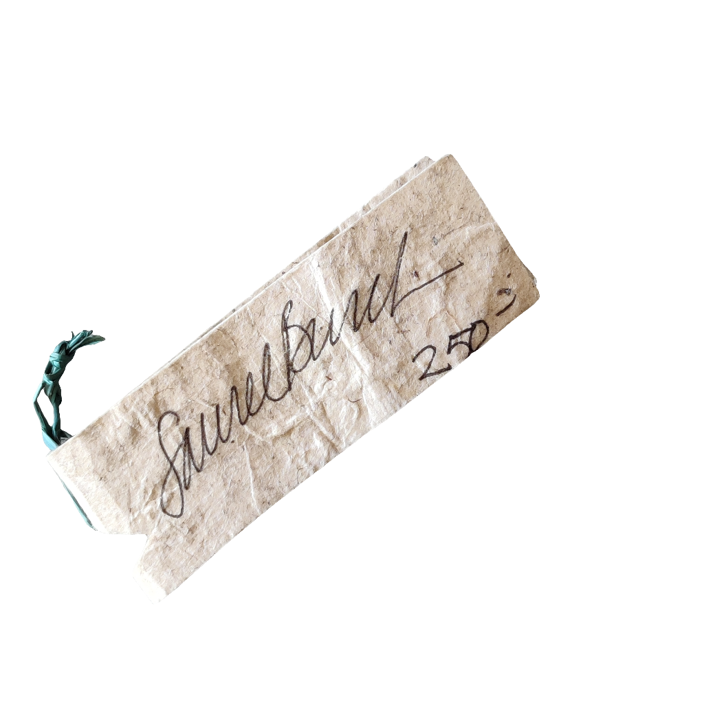 Vintage Laurel Burch Cat Charm Necklace