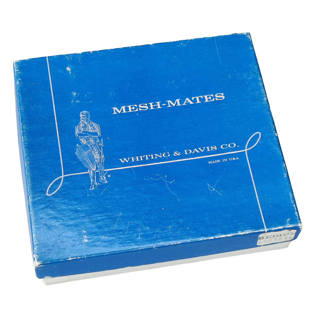 Snake belt(or necklace) by Whiting & Davis