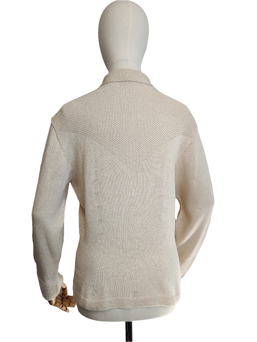 Marion Foale Cardigan