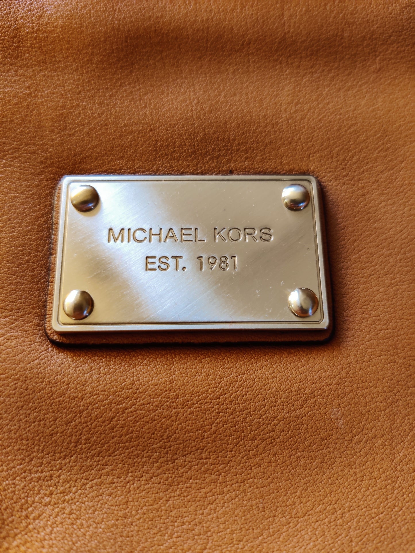 Michael Kors Bag