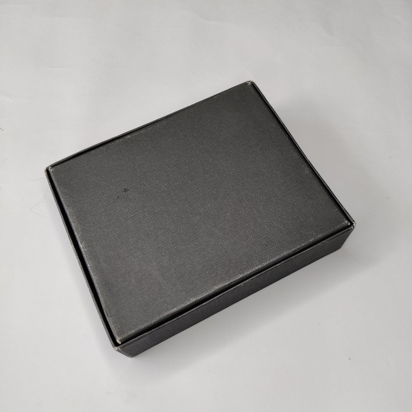 Vintage Alexander McQueen Necklace