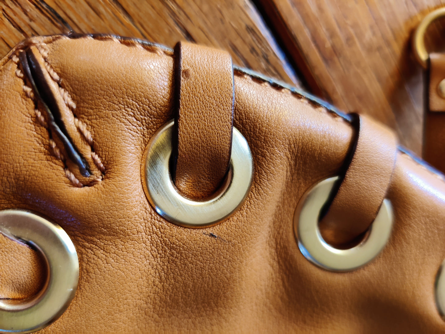 Michael Kors Bag