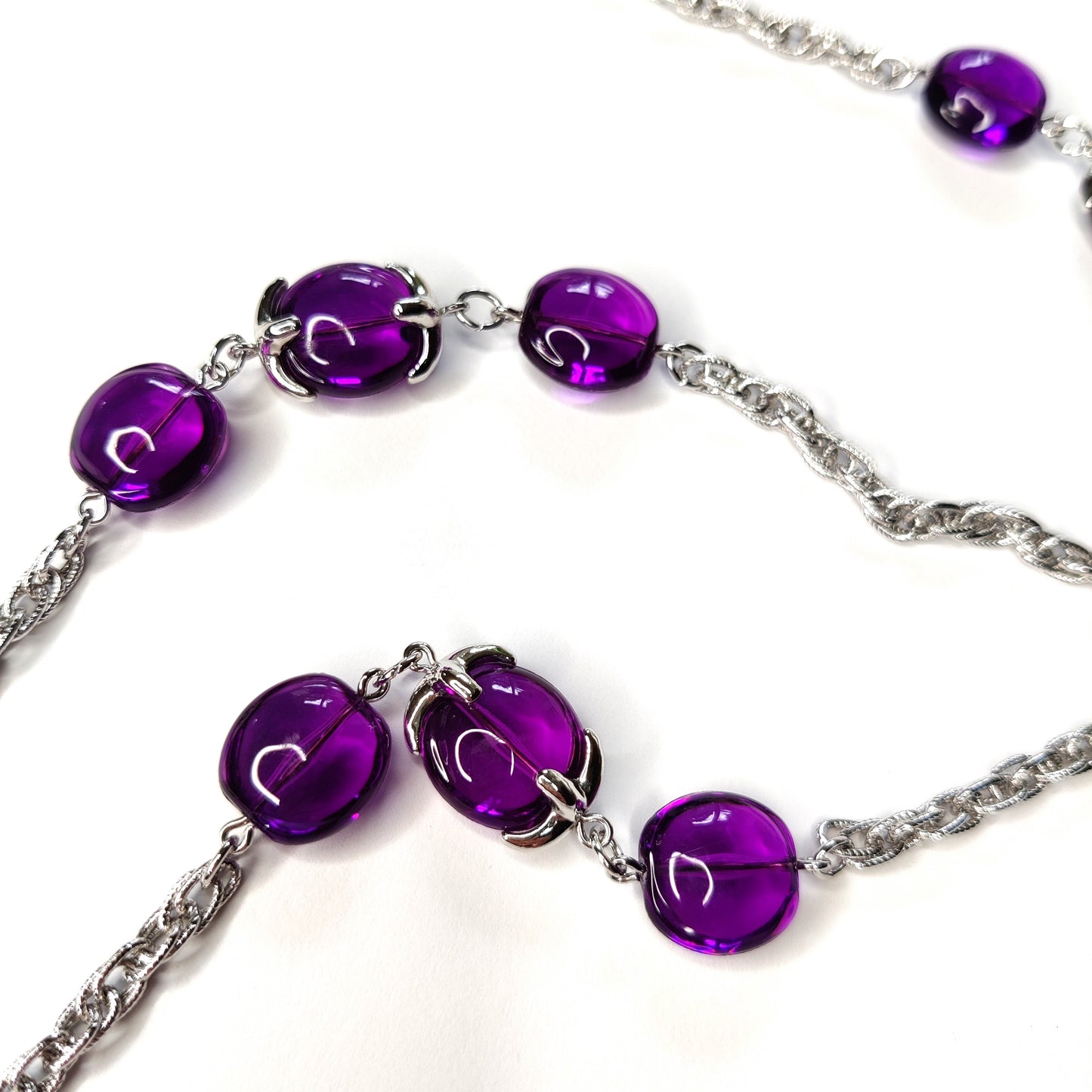 Trifari Necklace
