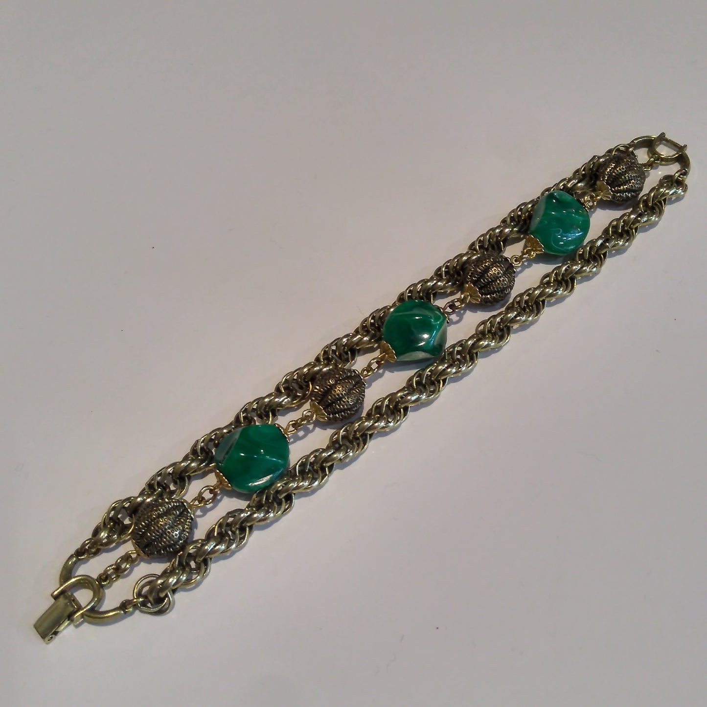 1950s Bracelet