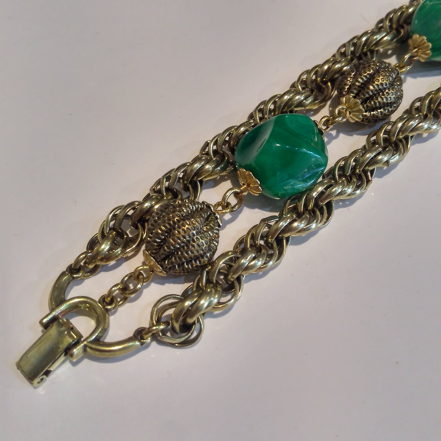 1950s Bracelet