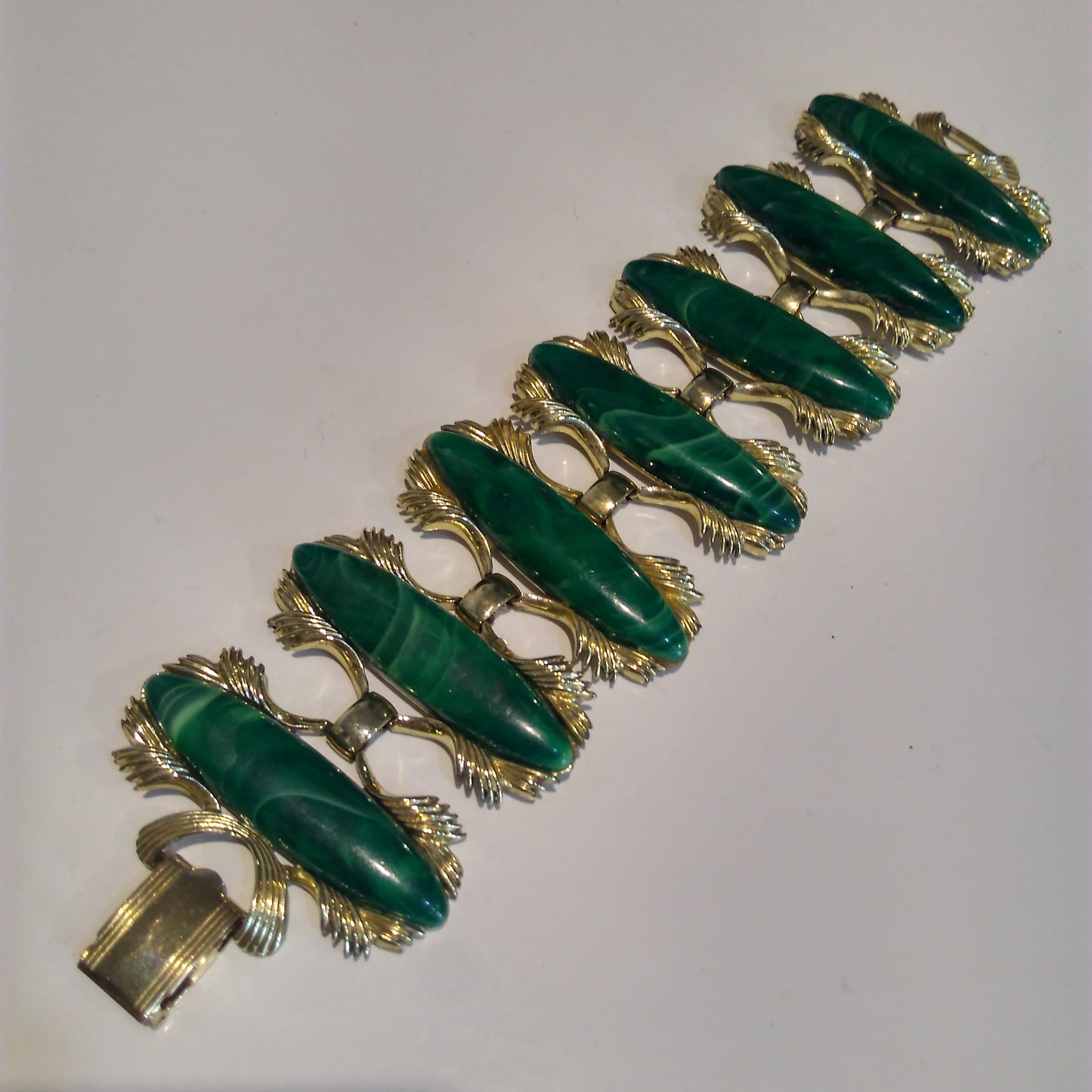 1960s Bracelet