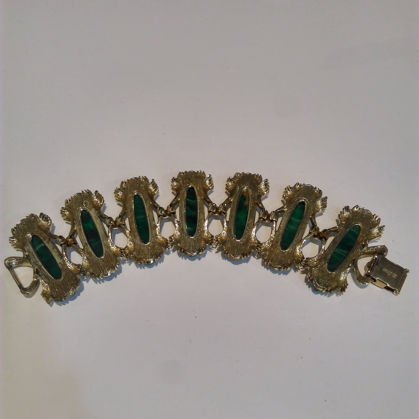 1960s Bracelet