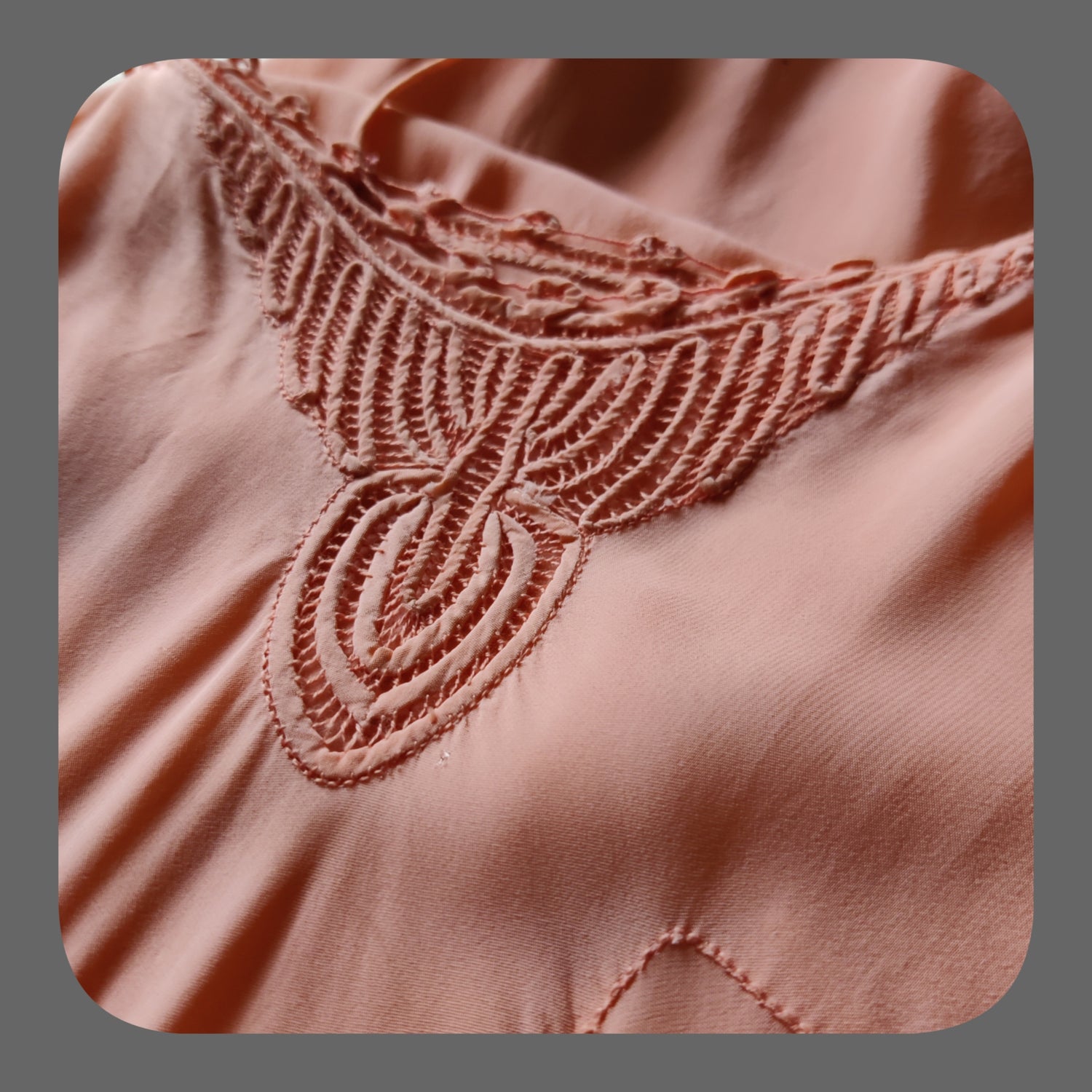 Lingerie & Nightwear