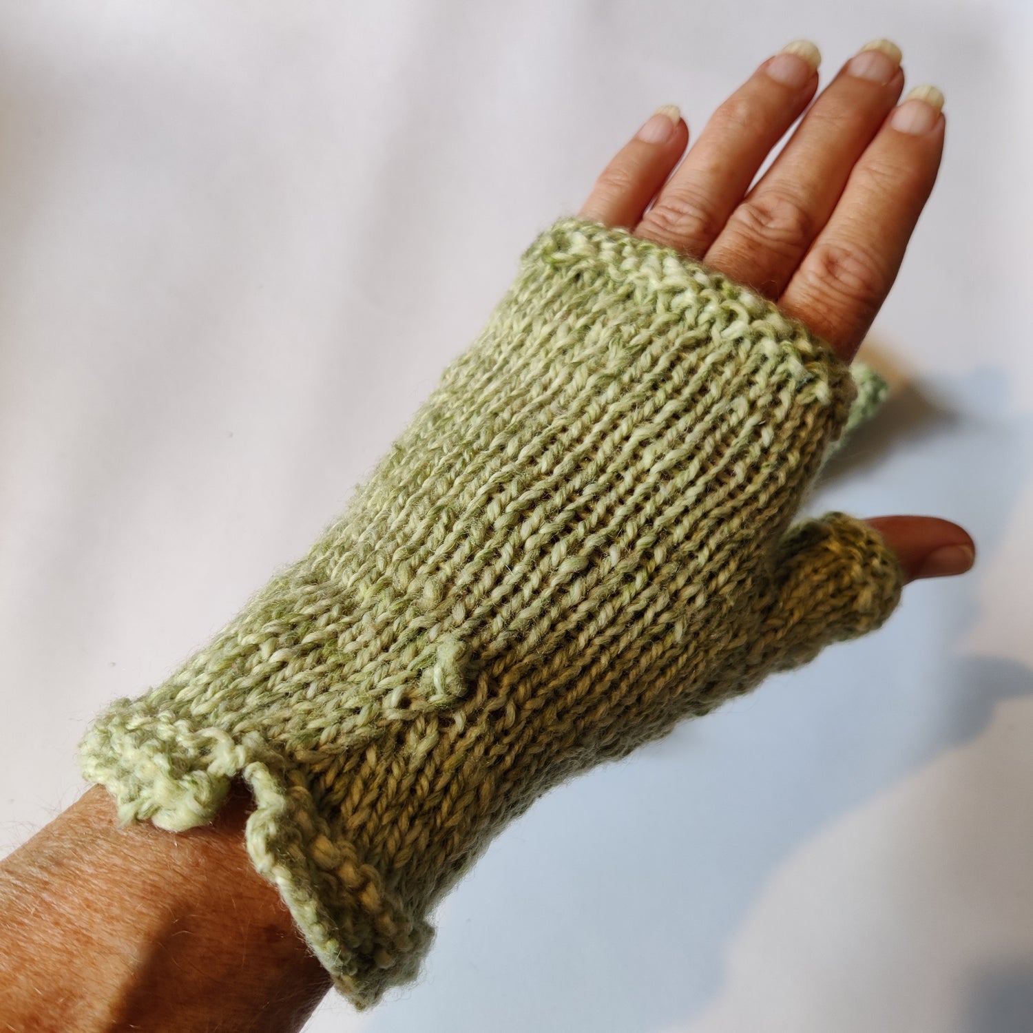 Gloves