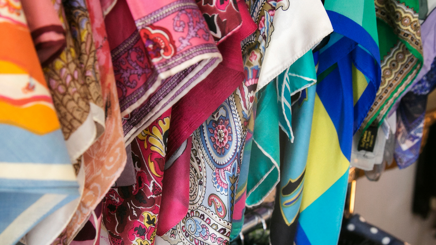 Catherine clothing store sales online