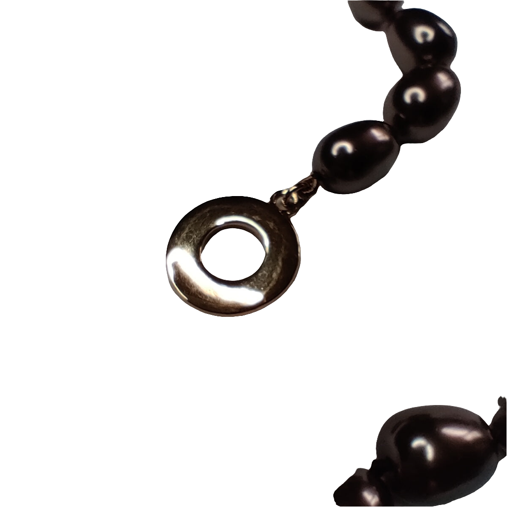 Vintage Monet Necklace