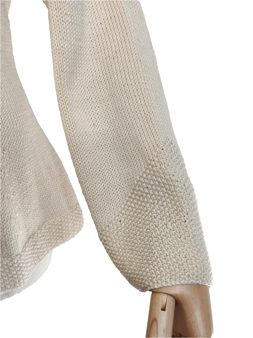 Marion Foale Cardigan