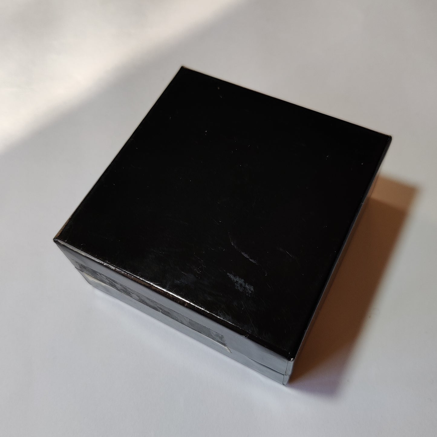 Vintage Chanel Clip Earrings