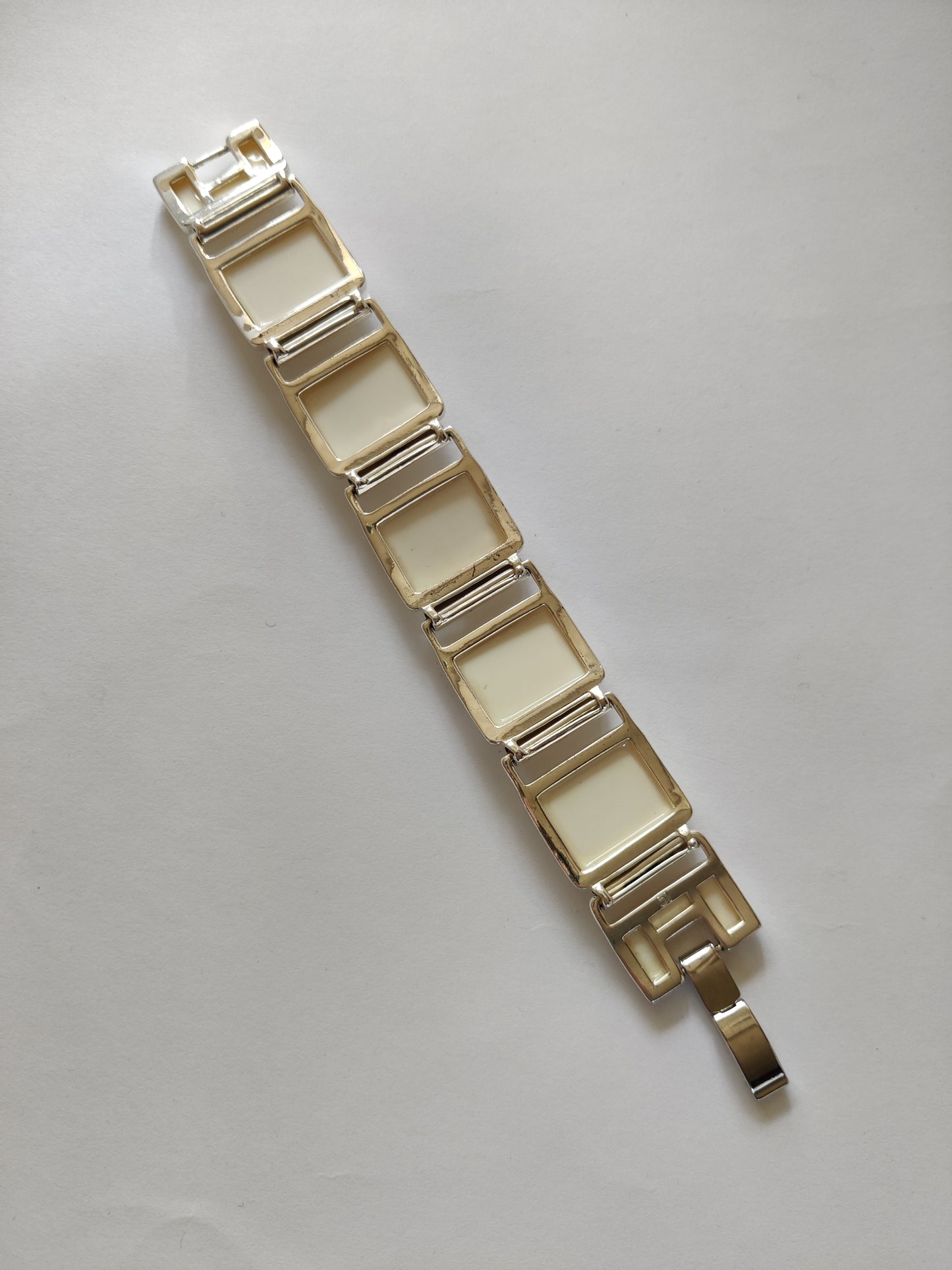 Vintage Liz Claiborne Bracelet