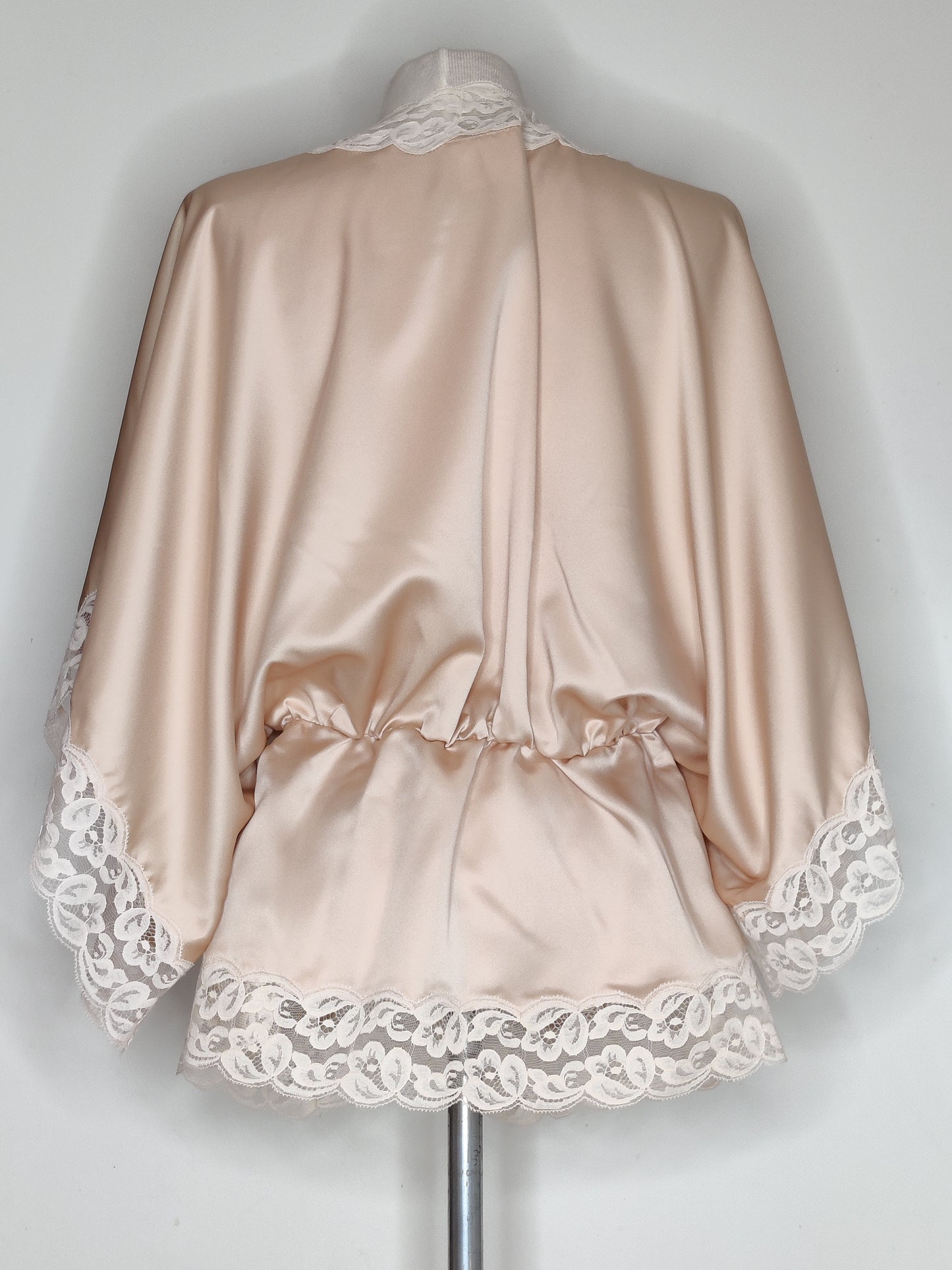 Vintage 1970s Pyjamas