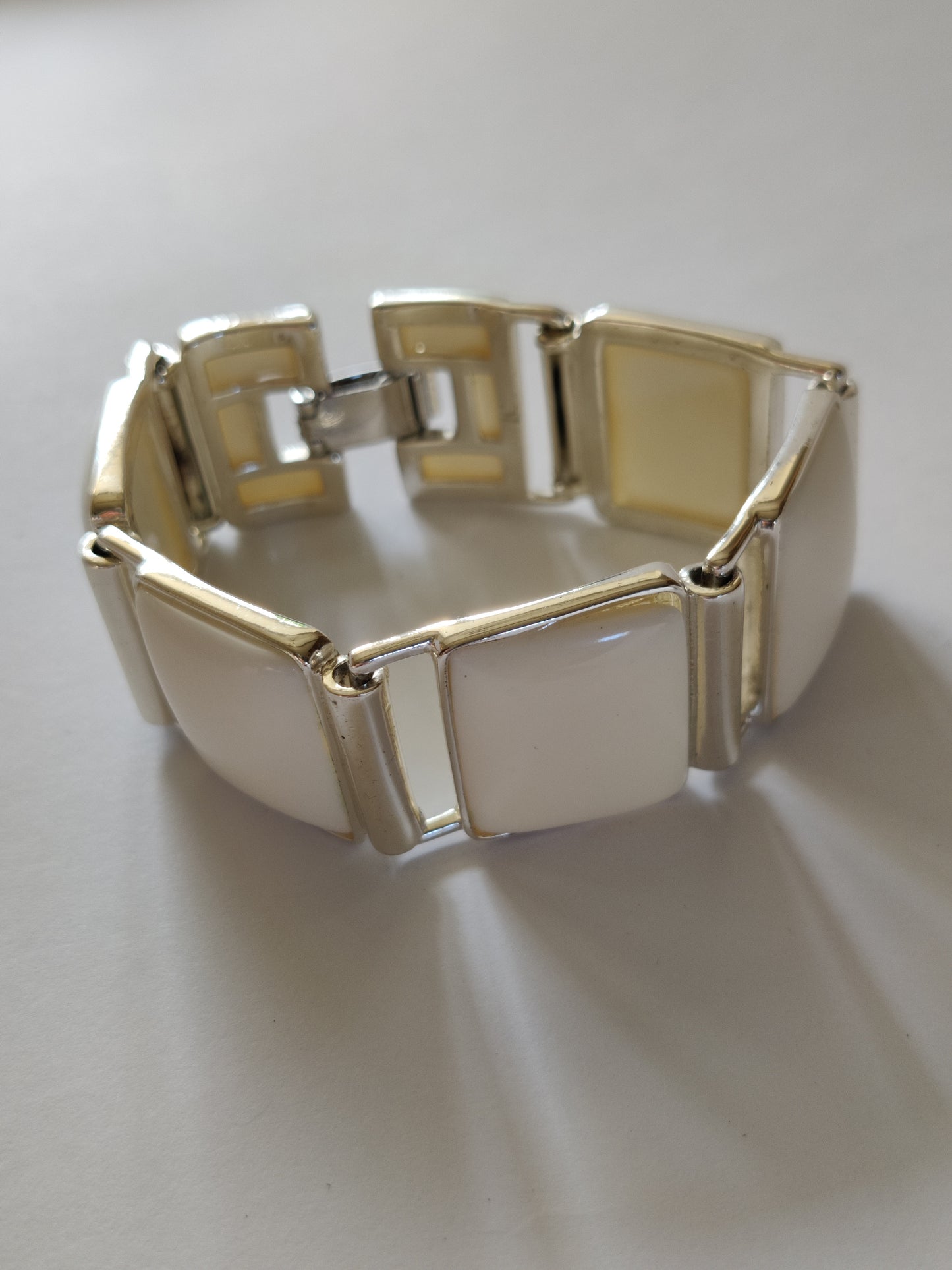 Vintage Liz Claiborne Bracelet