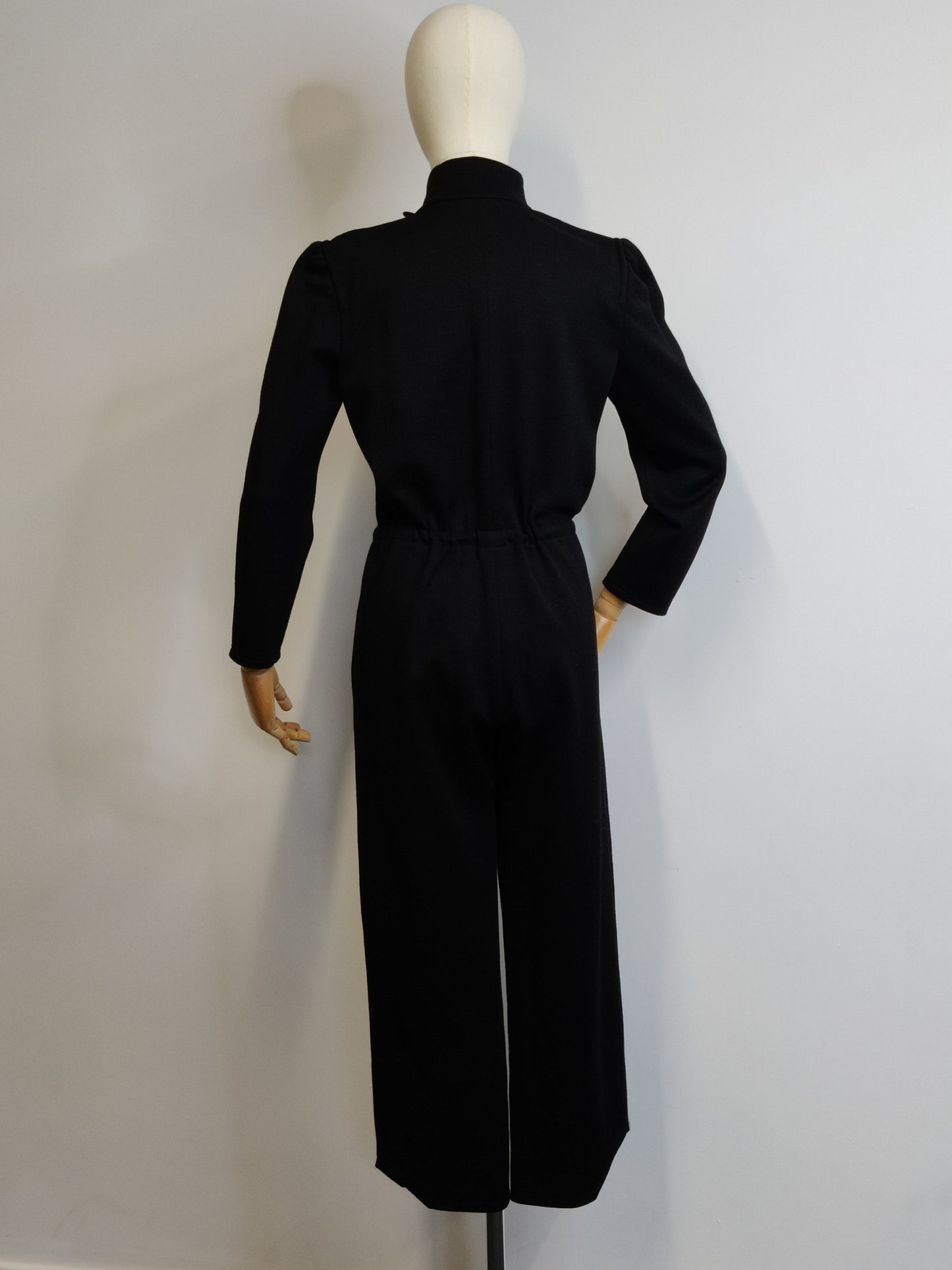 Vintage Sonia Rykiel Jumpsuit