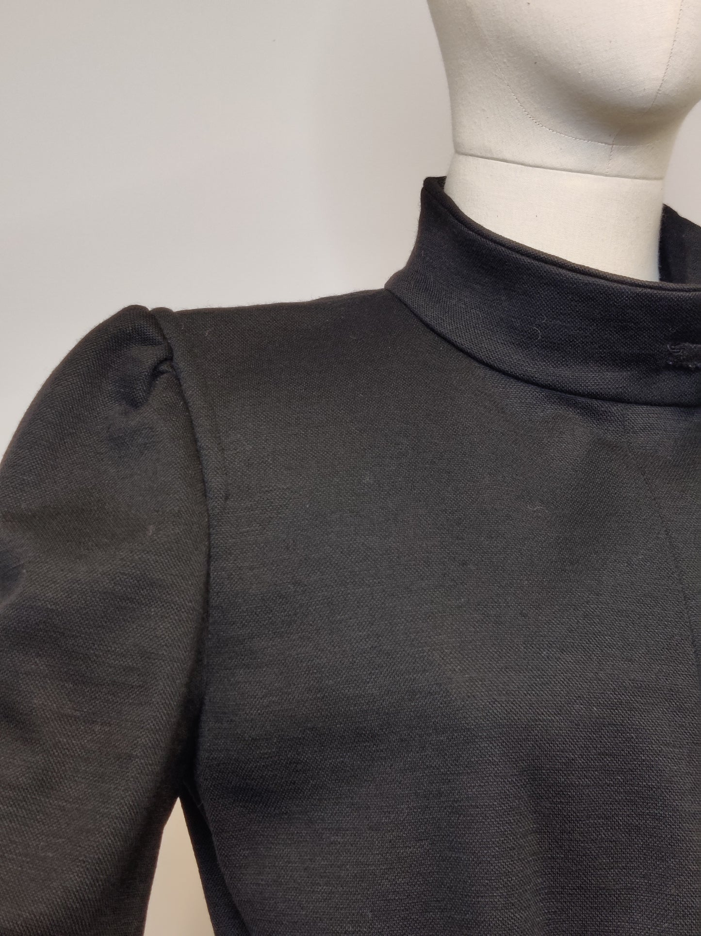 Vintage Sonia Rykiel Jumpsuit