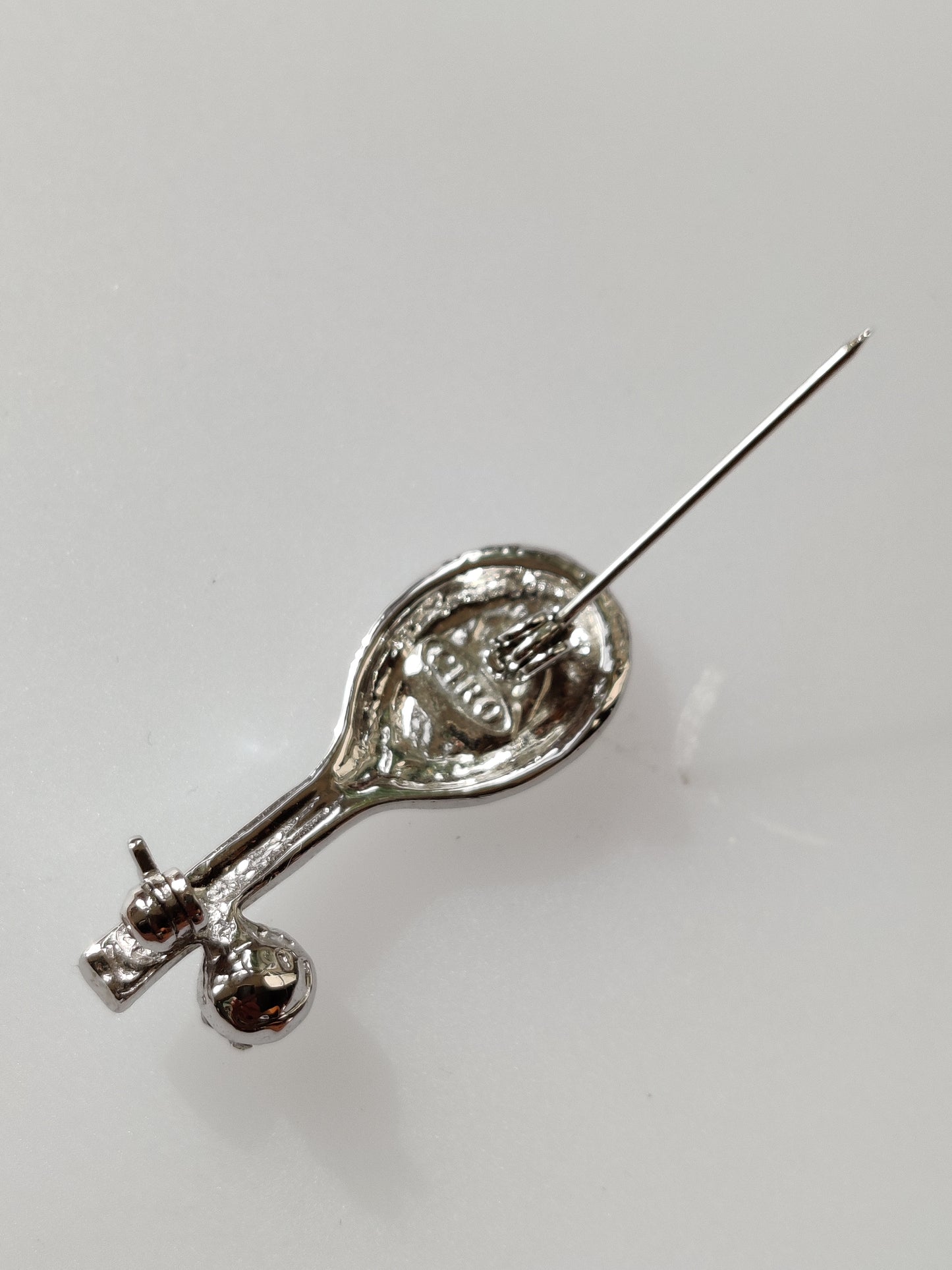 Vintage Ciro Brooch