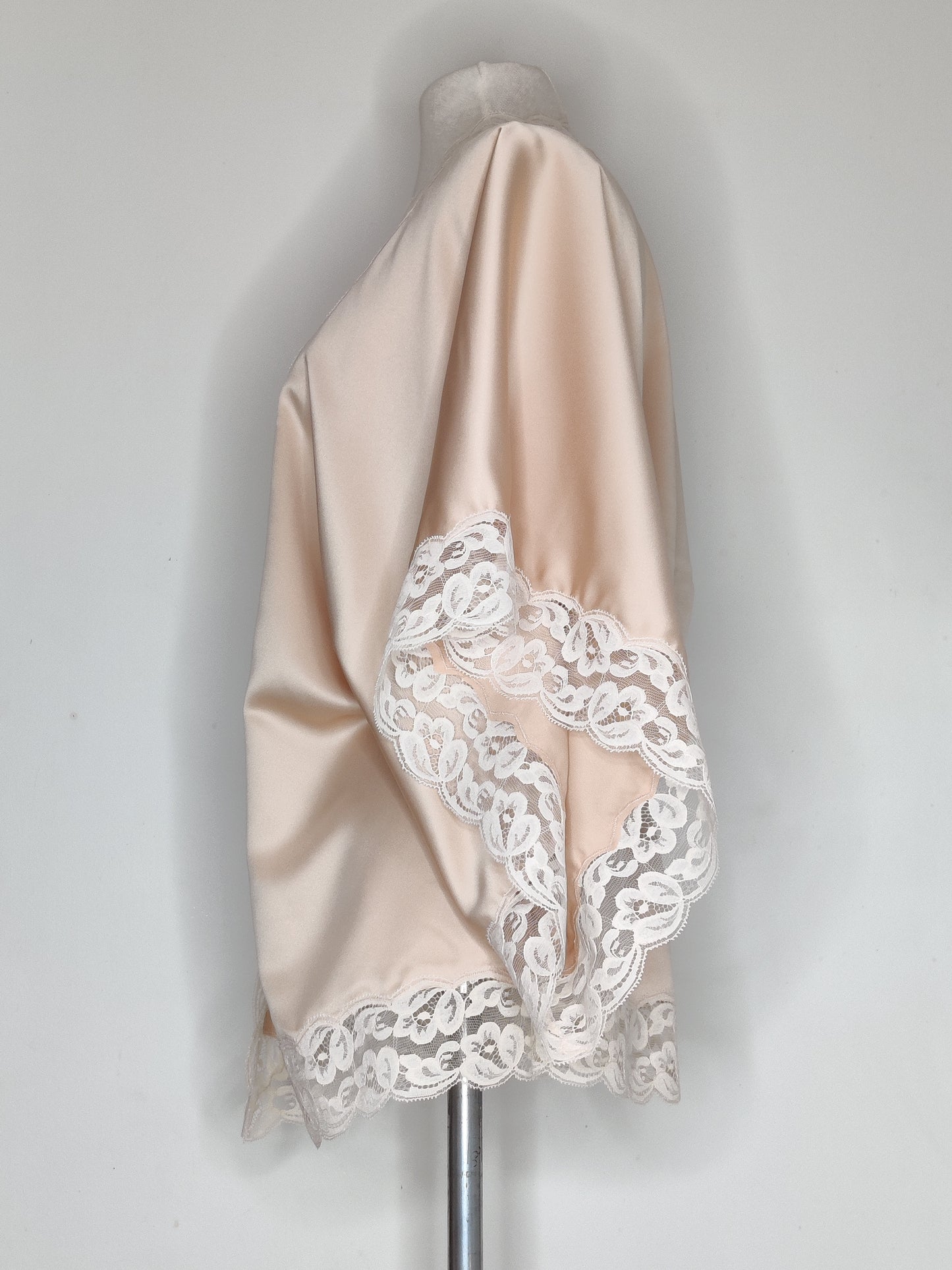 Vintage 1970s Pyjamas