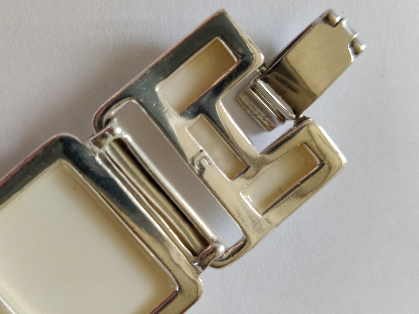 Vintage Liz Claiborne Bracelet