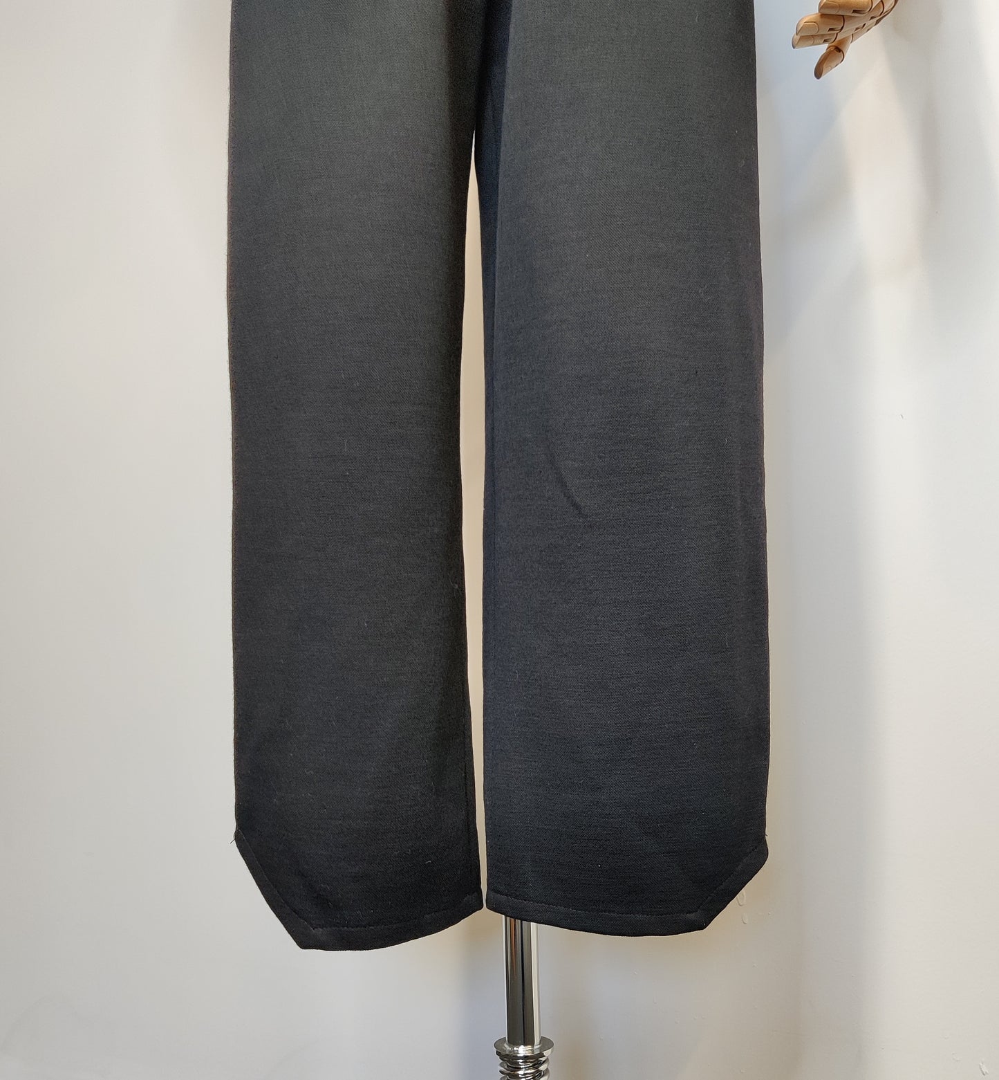 Vintage Sonia Rykiel Jumpsuit