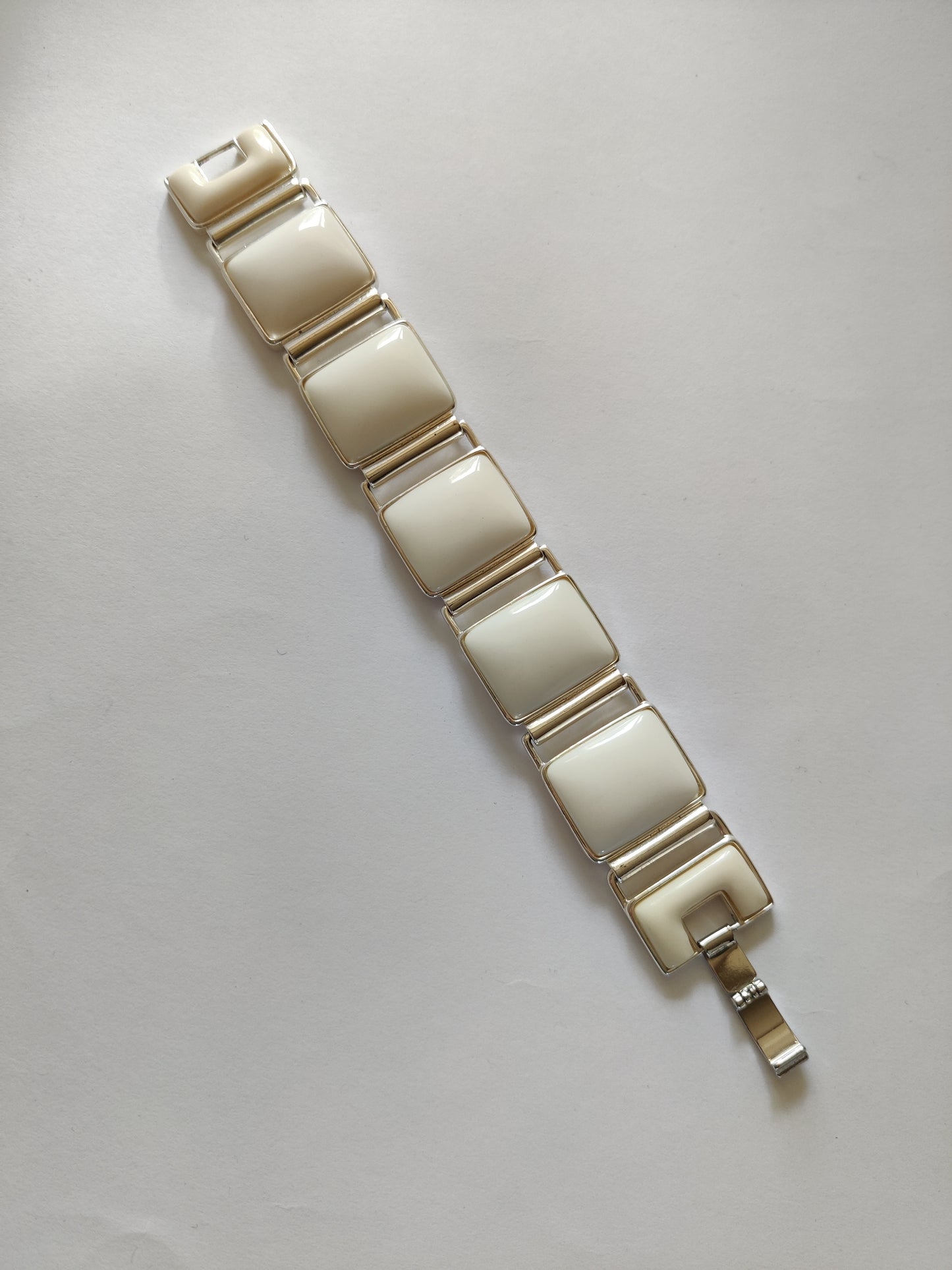 Vintage Liz Claiborne Bracelet