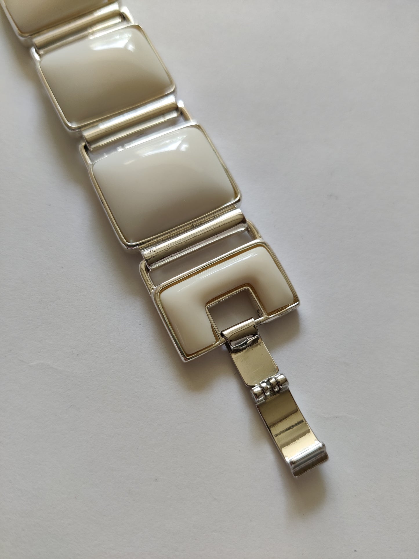 Vintage Liz Claiborne Bracelet