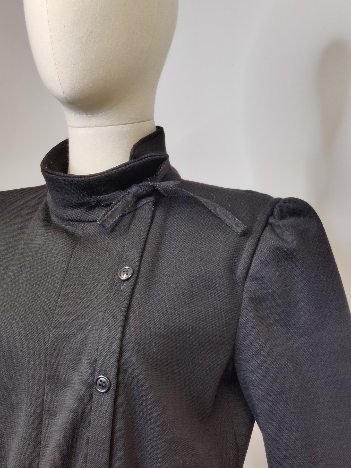 Vintage Sonia Rykiel Jumpsuit