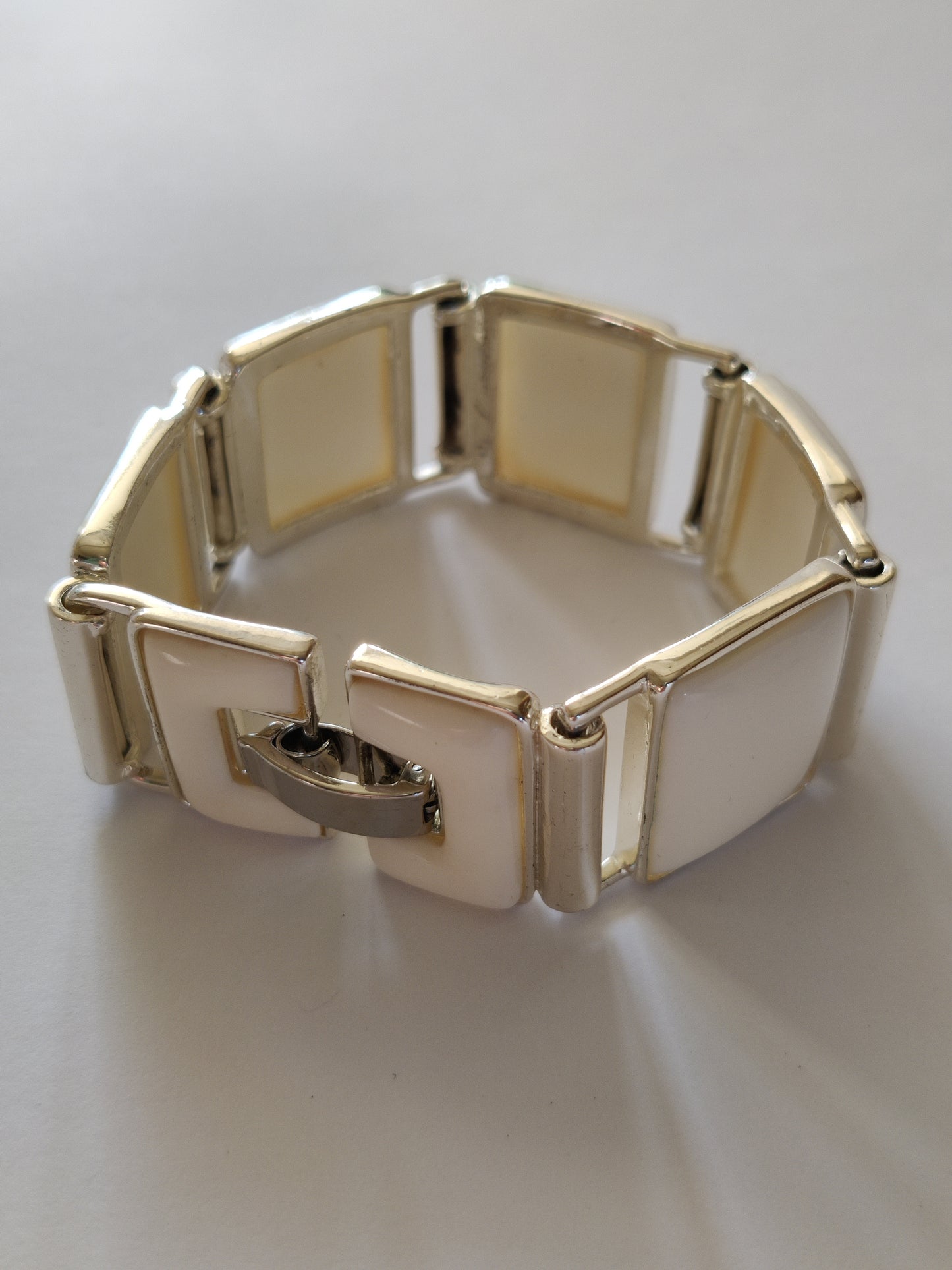 Vintage Liz Claiborne Bracelet