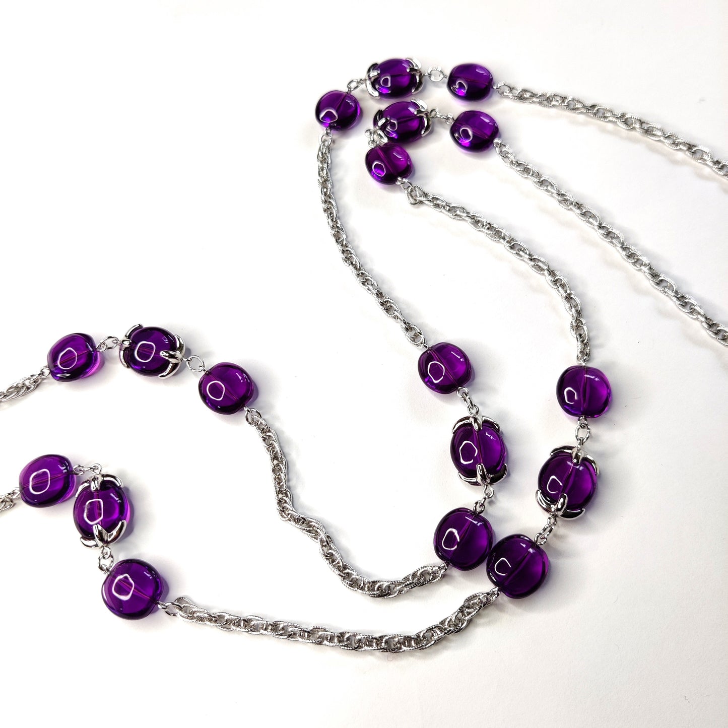 Trifari Necklace