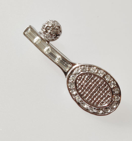 Vintage Ciro Brooch