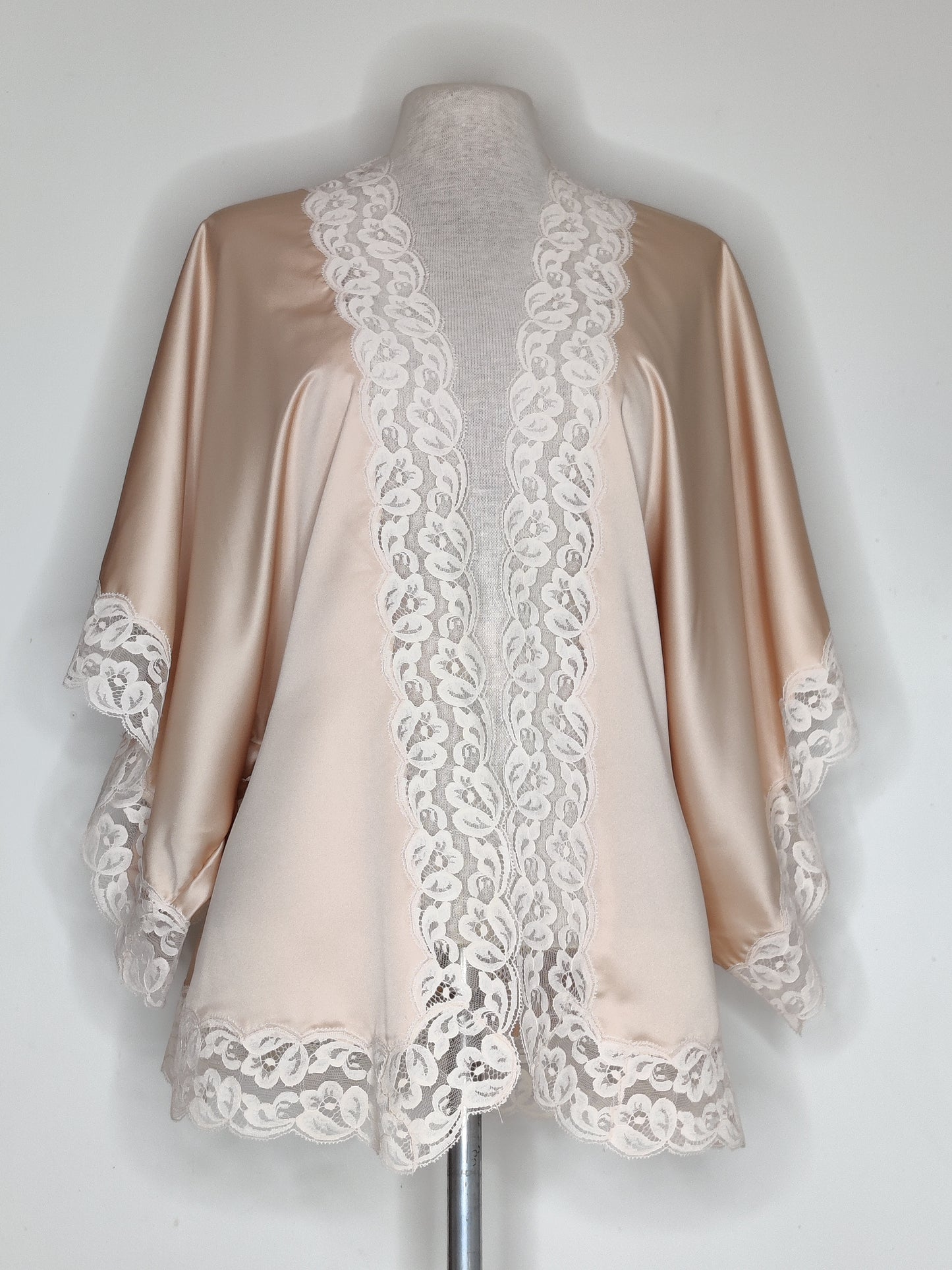 Vintage 1970s Pyjamas