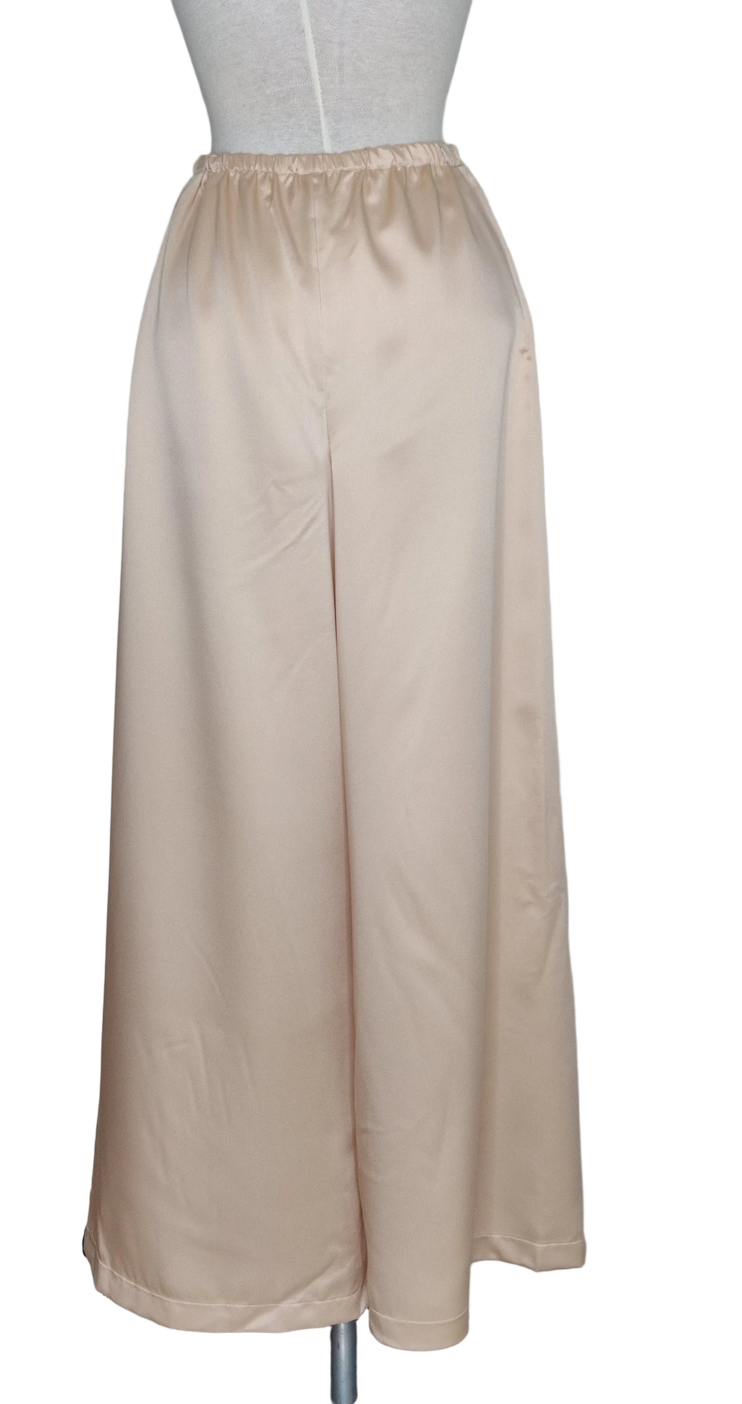 Vintage 1970s Pyjamas
