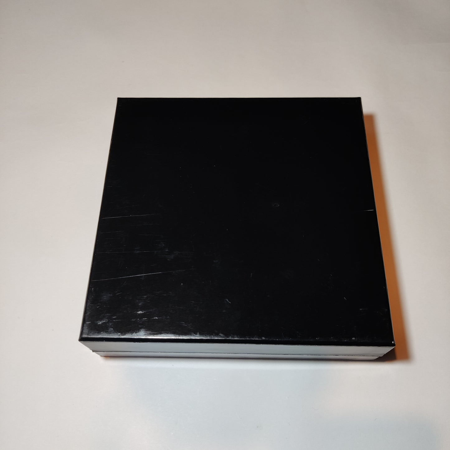 Vintage Chanel Chain Belt