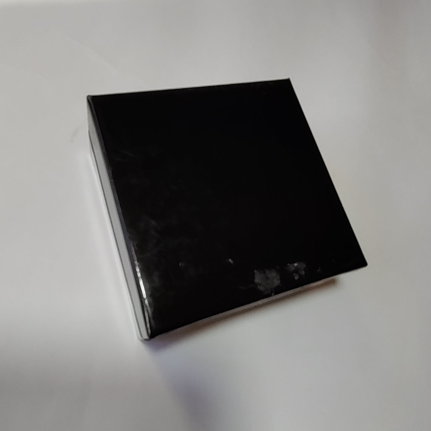 Vintage Chanel Faux Pearl Clip Earrings