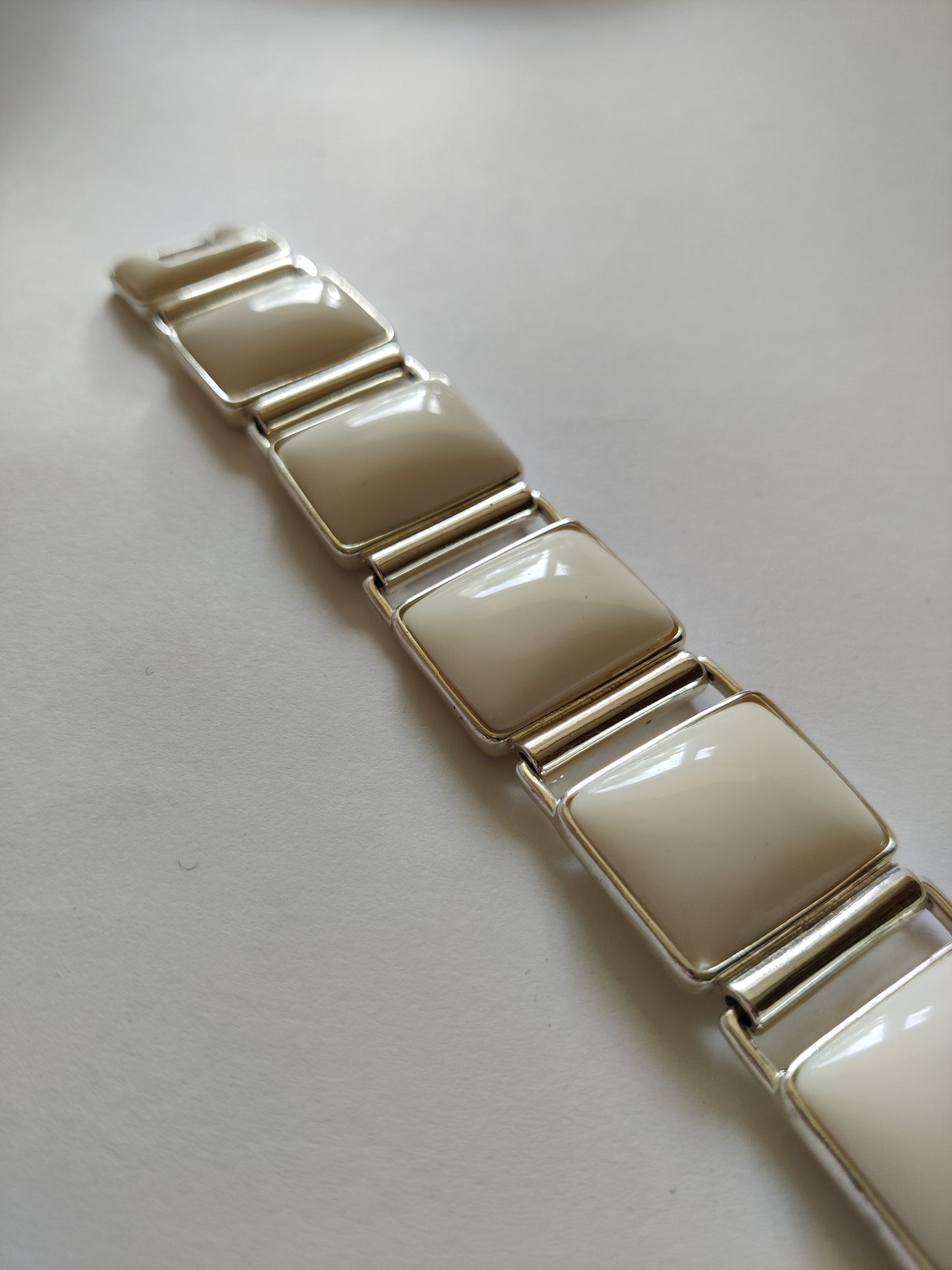 Vintage Liz Claiborne Bracelet