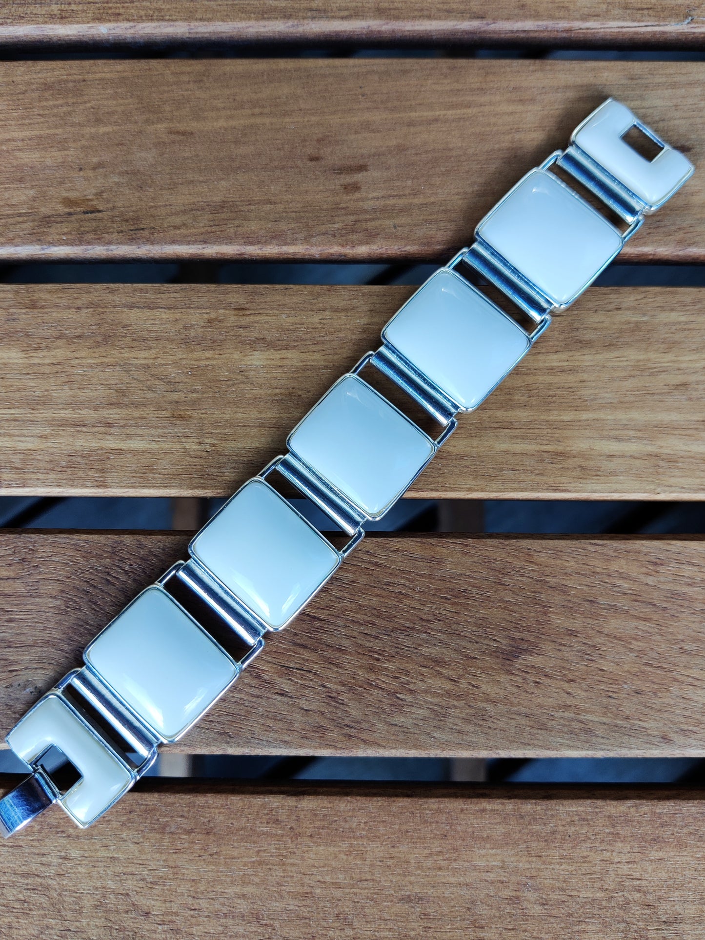 Vintage Liz Claiborne Bracelet