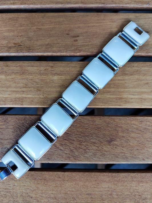 Vintage Liz Claiborne Bracelet