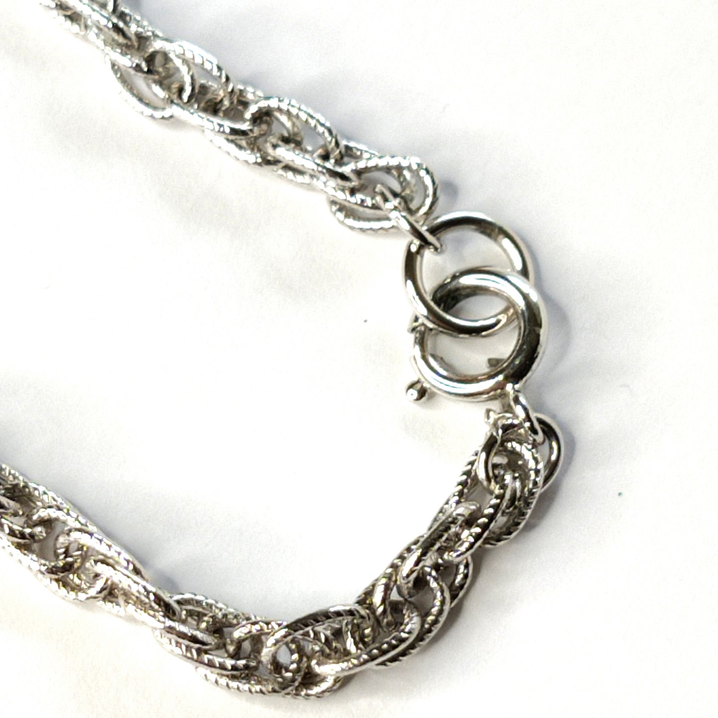 Trifari Necklace