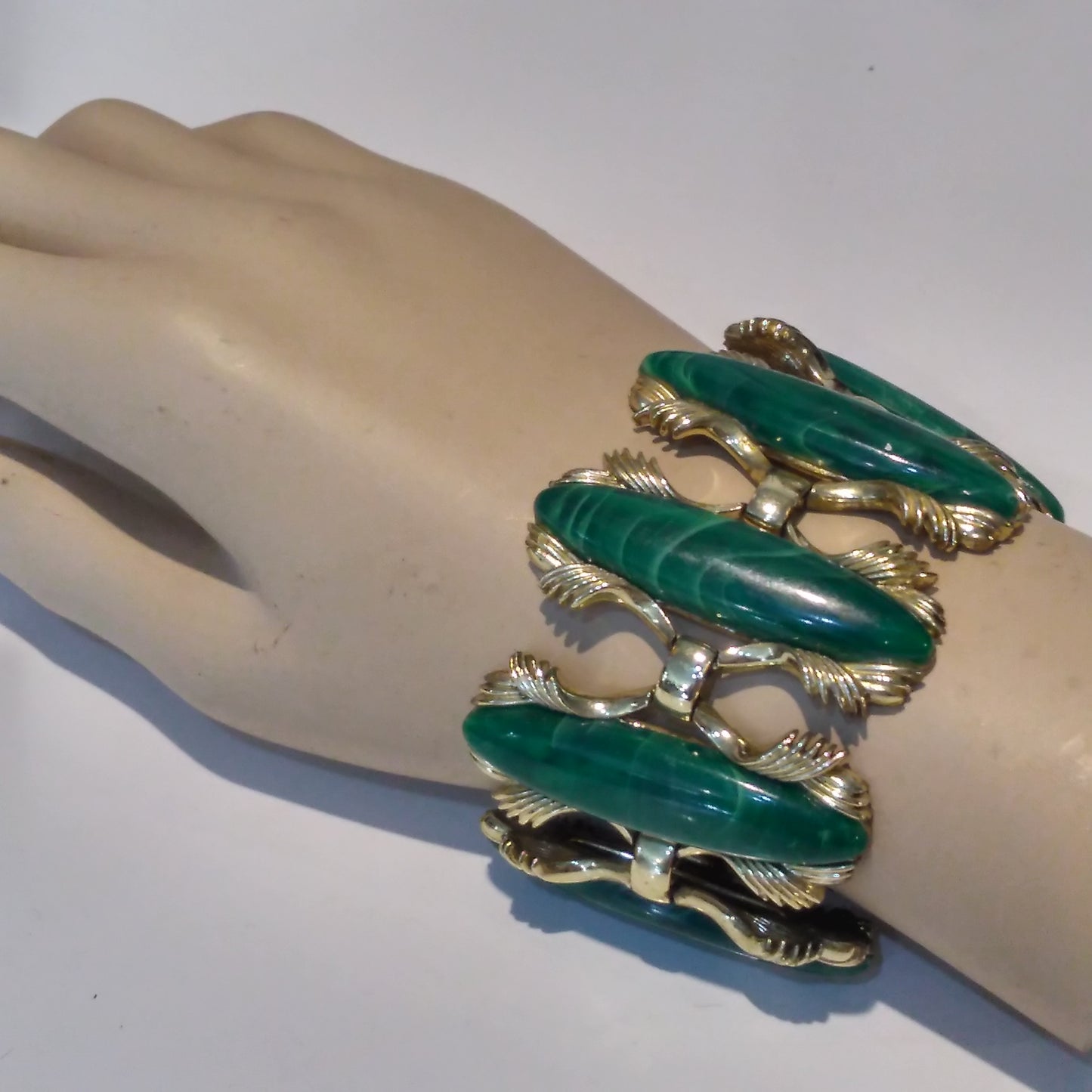 1960s Bracelet